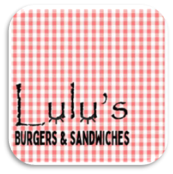 Lulu's Burger